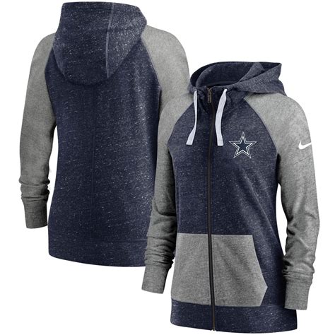 Women's Dallas Cowboys Apparel