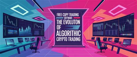 Copy Trading Software 的图像结果