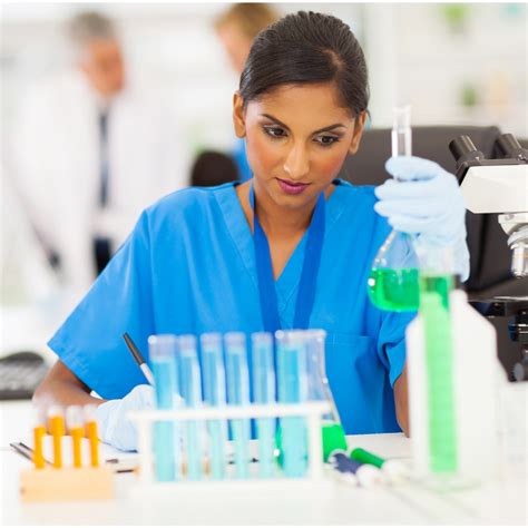 Ellis Porter - The Immigration Attorneys on LinkedIn: EB-1 A ...