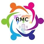 Rádio Missionários de Cristo ao vivo | São Paulo