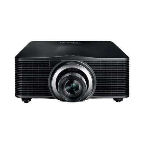 Image result for Projecta Scope Projector