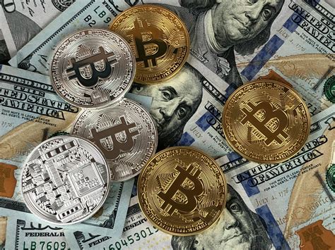 Portugal Currency Before Euro: A Historical Guide