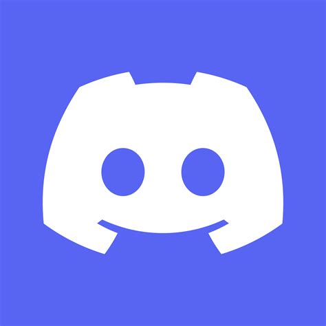 Ultimate Review Packet — Mr.Sinn Channel