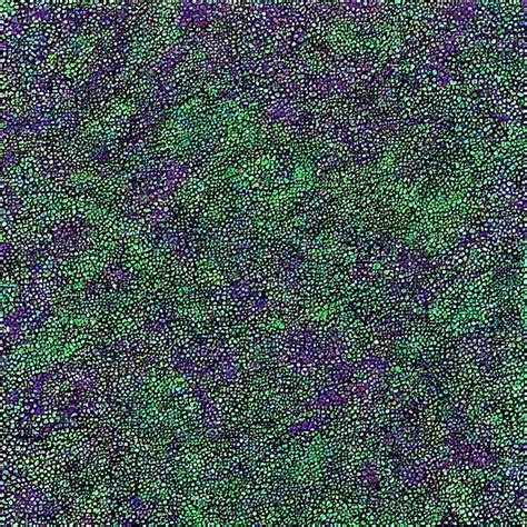camo made out of toads, shape of frogs, minimal, | Stable Diffusion