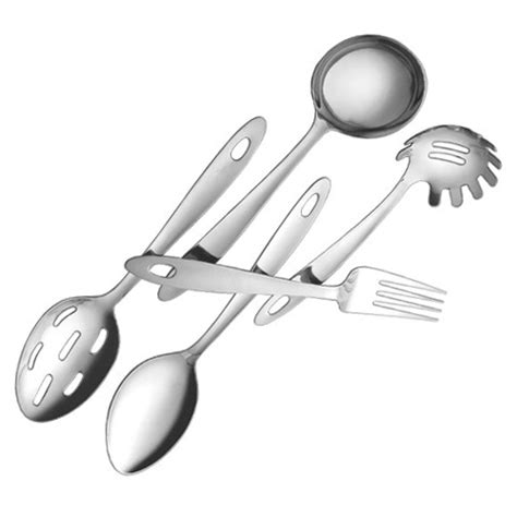 Serving Tools - Serving Tools Exporter | Serving Tools Manufacturer