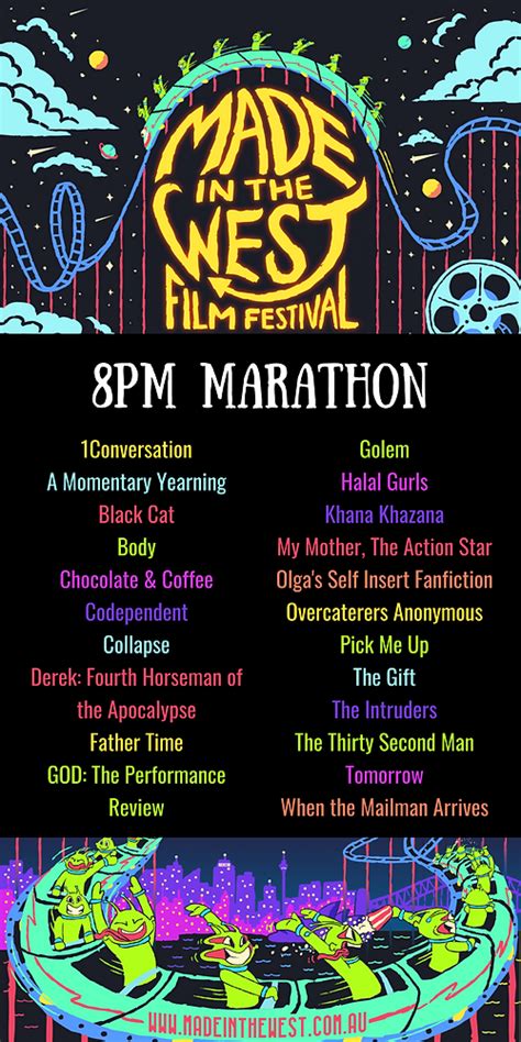 Image result for 2020 Program