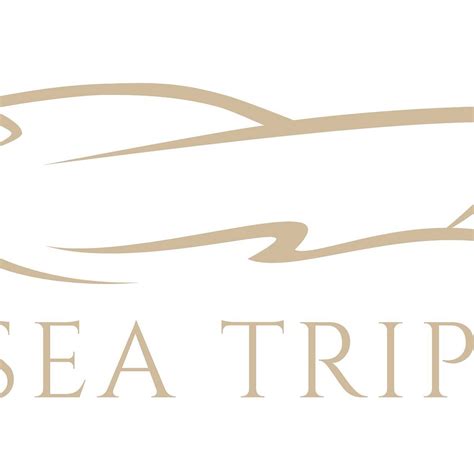 SEA TRIP CYPRUS YACHT CHARTERS - All You Need to Know BEFORE You Go ...