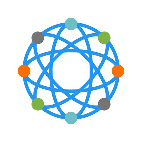 Communication Icon 的图像结果