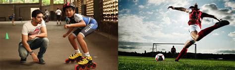 Perfect Sports Academy, baby swimming classes in palam vihar gurgaon ...