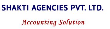 Accounting Solution - Sign in