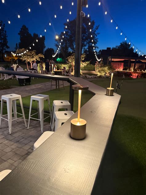 The Everly | indoor space with a lakeside lawn, Glendale, AZ | Off-Site ...