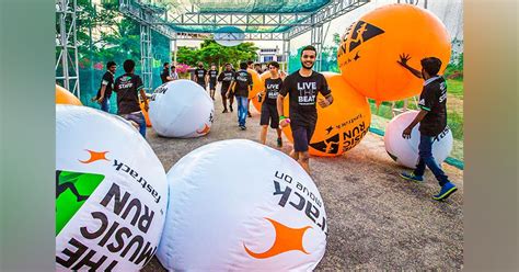 Five marathons in the city to sign up for | LBB, Pune