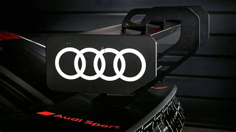 TCR | audi.com