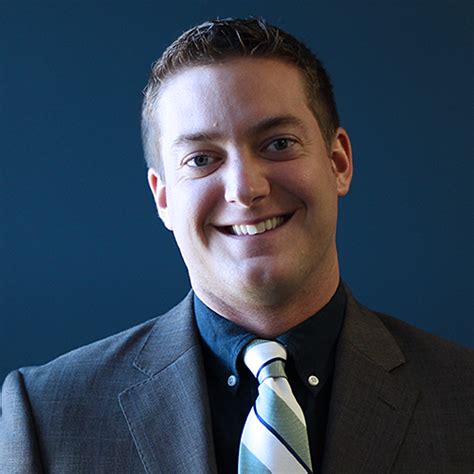 Jack Demski - Commercial Insurance Advisor | Ansay & Associates