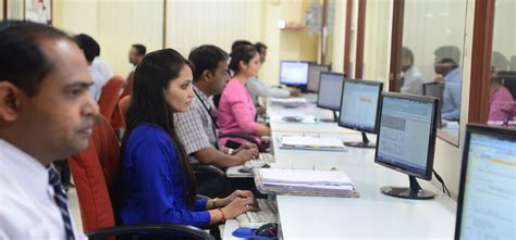 Doshi India - About us