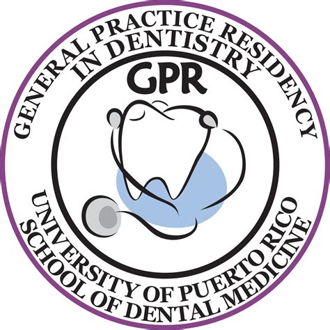 University of Puerto Rico - ADEA PASS® Program