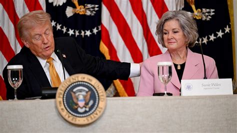 https://a57.foxnews.com/static.foxnews.com/foxnews.com/content/uploads/2026/03/1200/675/president-donald-trump-susie-wiles-march-16-2026.jpg?tl=1&ve=1