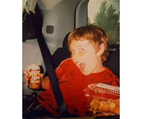 Sgt. Andrew Southard Obituary (1996 - 2023) - Legacy Remembers