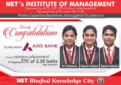 Institute of Management