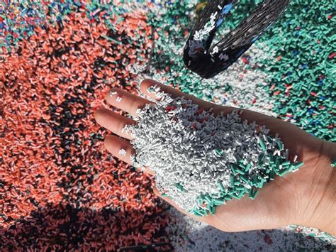 Image result for Draft Angle Injection Molding