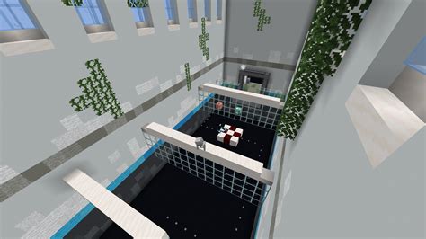 Minecraft Moving Platform Tutorial 的图像结果