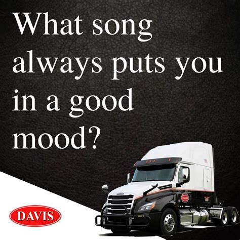 Davis Express, Inc. (@davisexpress) • Instagram photos and videos