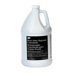 3M™ Heavy Duty Degreaser Concentrate | 3M India
