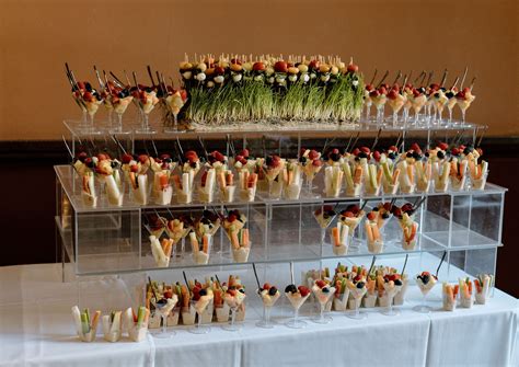 Menus | Explore Our Unique Menus — Lake Elmo Inn Catering