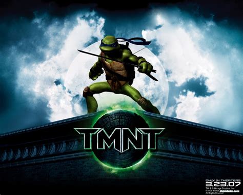 《忍者神龟：施莱德的复仇》新预告 儿时记忆又回来了 - 游戏 - cnBeta.COM