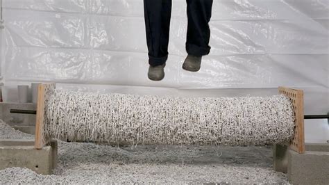 Jamming Module 的图像结果