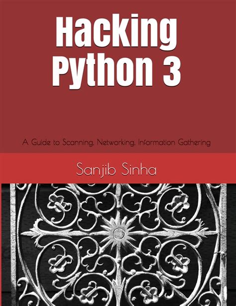 Image result for Hacken MIT Python