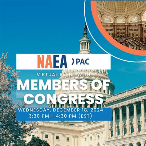 Free CE - National Association of Enrolled Agents