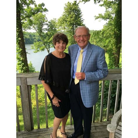 Gary Edward Stallman - Yurs Funeral Homes