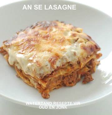 PASTA GEREGTE