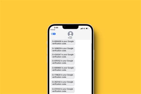 Image result for Authentication Code Request Received