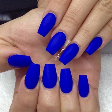 how to fix sticky acrylic nails