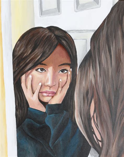 Ap Drawing And Painting Examples at Madeline Mair blog