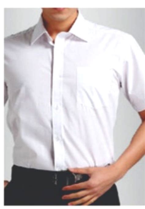 Shirts – Page 4 – lordsindia