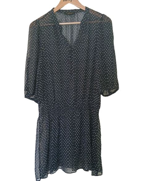 Vintaged Streets – Rewago India | Online Thrift Store | Online Thrift ...