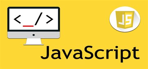 Free JavaScript Training 的图像结果