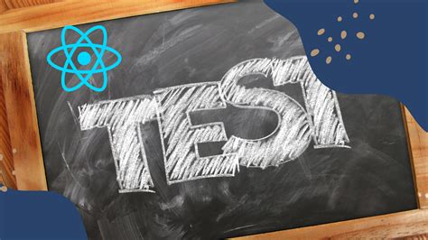 React Testing Library Tutorial 的图像结果