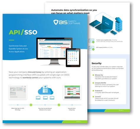 Safety Course Subscriptions | BIS