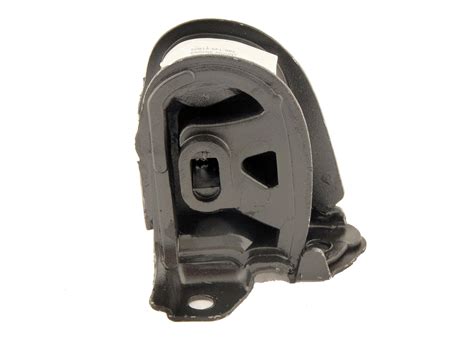 MTC 1010030 / 50814-SF1-982 Engine Mount (Front 50814-SF1-982 MTC ...