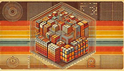 Image result for Tensore Machine Learning