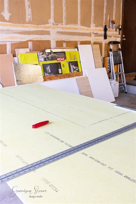 Main Countertop Tutorial 的图像结果