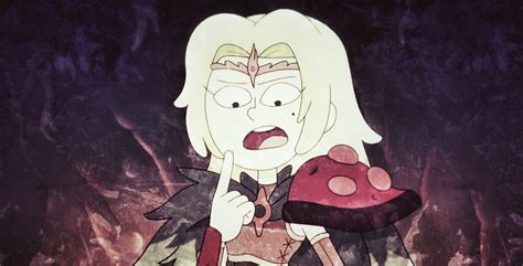 Photo edit of Sasha Waybright | Fandom