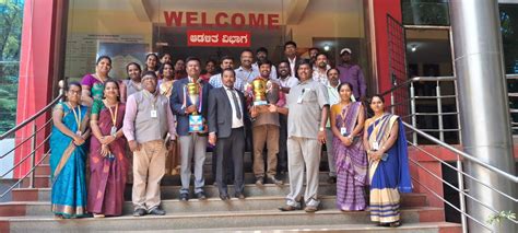 Mechanical Engineering - R.L.Jalappa Institute Of Technology College in ...