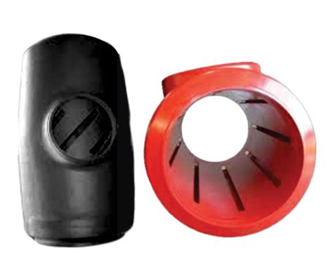 ORIZON PETRO ENGINEERING