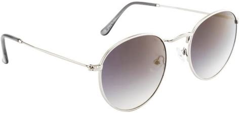 Opium Sunglasses - Buy Opium Sunglasses Online at Best Prices In India ...