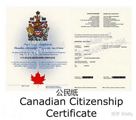 帮孩子申请（或者Renew）加拿大护照攻略 - 知乎